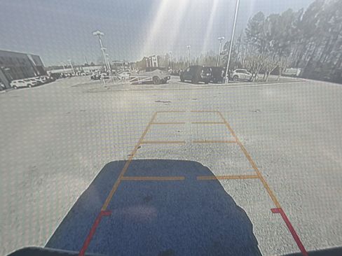 Used 2024 GMC Sierra 2500 Denali w/ Denali Reserve Package image 30