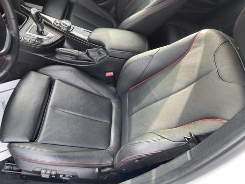 Used 2014 BMW 328i Sedan RWD image 29