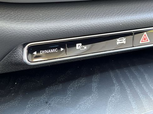 New 2026 Mercedes-Benz E 350 4MATIC Sedan image 33