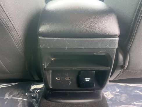 Used 2021 Ford Ranger XLT w/ Equipment Group 301A Mid image 40
