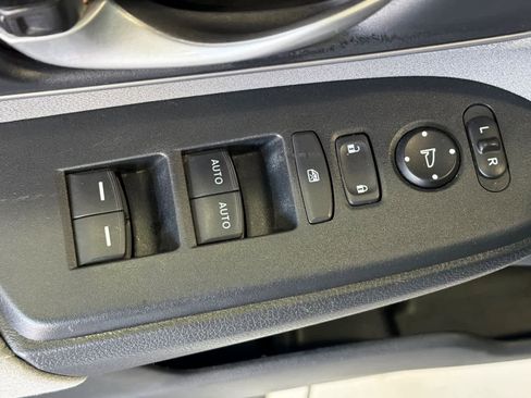 Certified 2020 Honda CR-V EX image 15