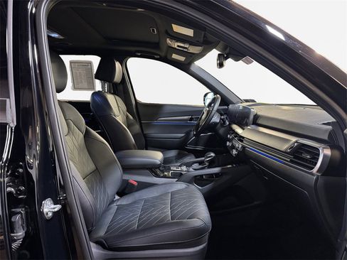 Certified 2024 Kia Telluride SX X-Pro image 26