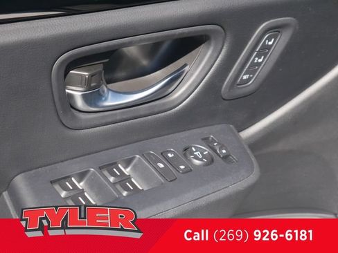 Used 2023 Honda Pilot EX-L image 20