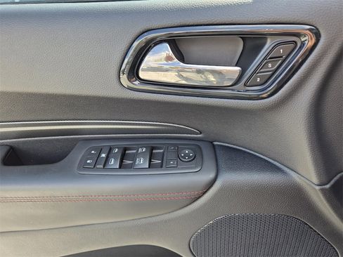 Used 2024 Dodge Durango GT image 25