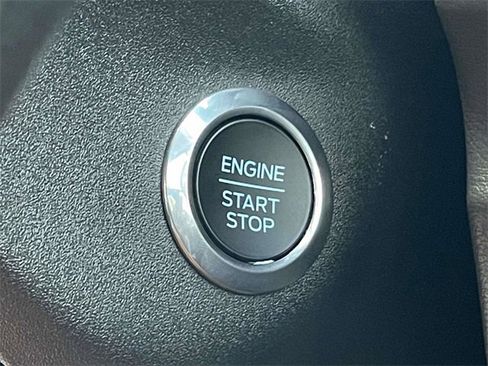 New 2026 Ford Transit 350 XL image 15