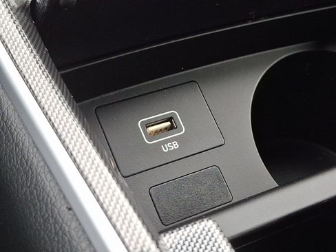 Certified 2023 Hyundai Santa Fe SE image 23