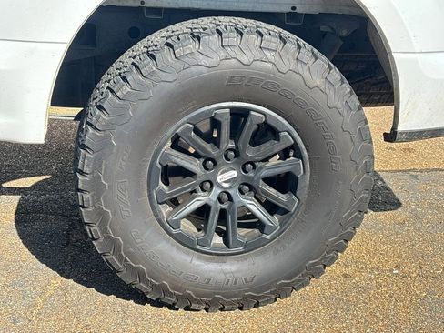 Used 2019 Ford F150 XL w/ Equipment Group 101A Mid image 21