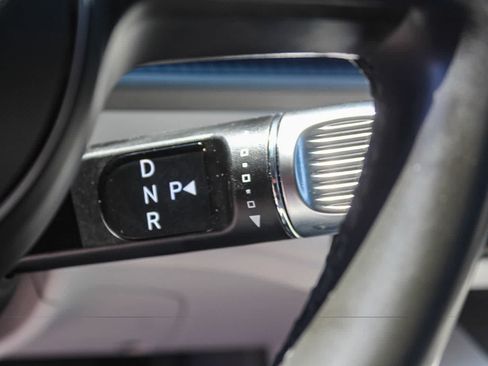 Used 2024 Hyundai Ioniq 6 SEL RWD image 24