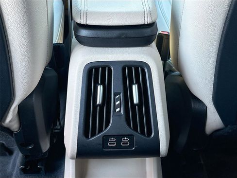 Used 2023 BMW X1 xDrive28i w/ Premium Package image 31