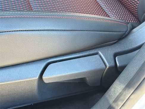 New 2026 Nissan Kicks SR w/ SR Premium Package image 23