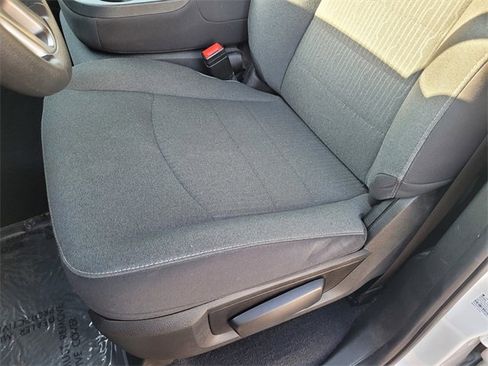 Used 2022 RAM 1500 Classic Warlock w/ Trailer Tow Group image 10