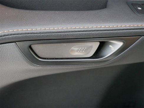 Certified 2024 Lexus RX 350 Premium image 14