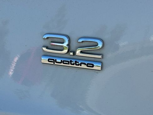 Used 2012 Audi Q5 3.2 Premium Plus image 11