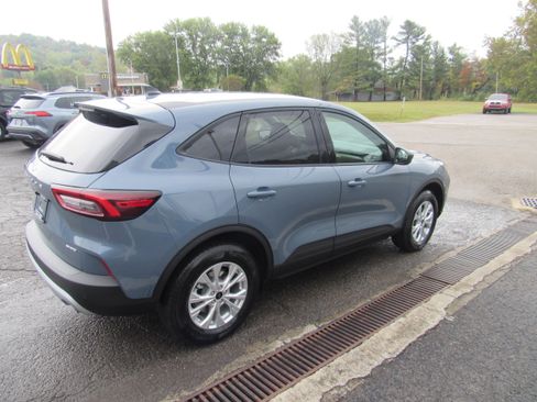 New 2026 Ford Escape Active w/ Tech Pack #1 image 6