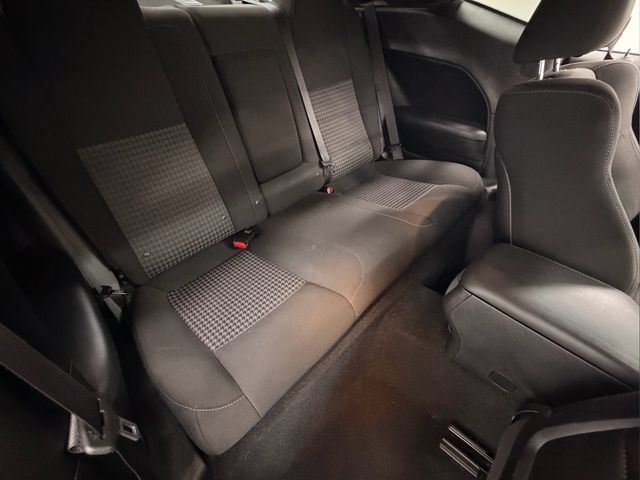 Used 2020 Dodge Challenger R/T RWD image 18