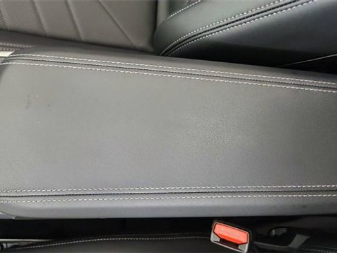 Used 2025 BMW X1 xDrive28i image 49