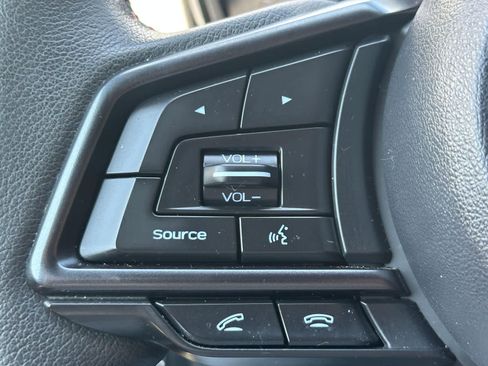 Used 2023 Subaru WRX AWD/4WD image 25