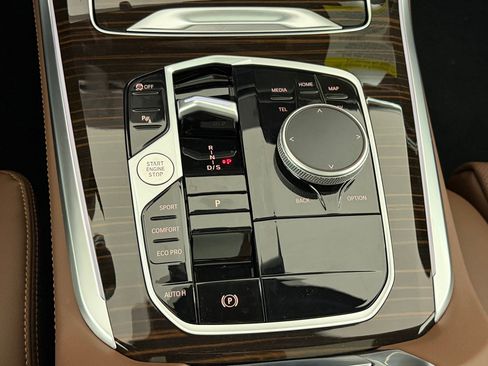 New 2026 BMW X5 sDrive40i image 27