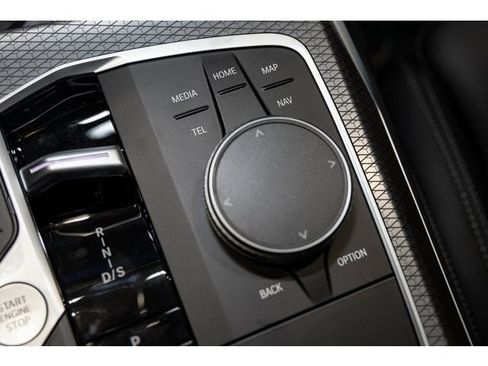 New 2026 BMW 330i xDrive Sedan w/ M Sport Package image 63