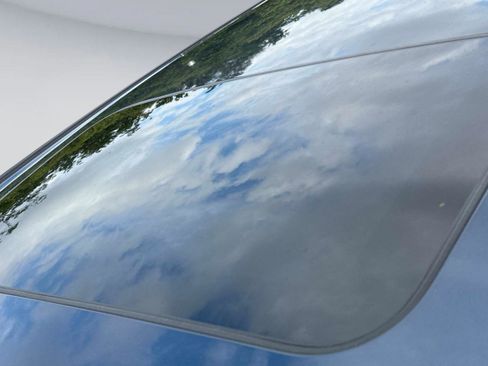Certified 2024 Honda CR-V EX image 32