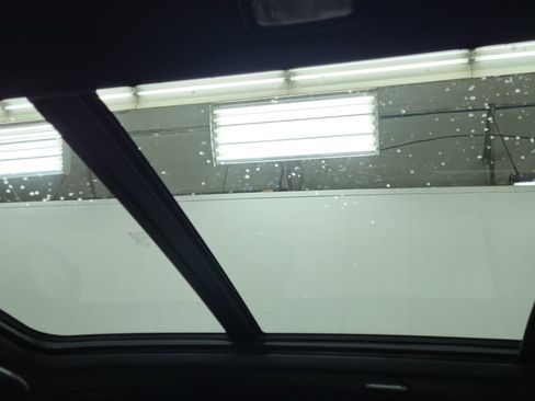 Used 2023 GMC Yukon Denali image 5