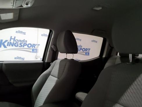 Used 2023 Toyota Tacoma SR image 27