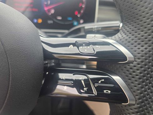New 2026 Mercedes-Benz CLE 450 4MATIC Cabriolet image 29