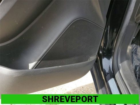 Certified 2018 Buick Encore Preferred image 23