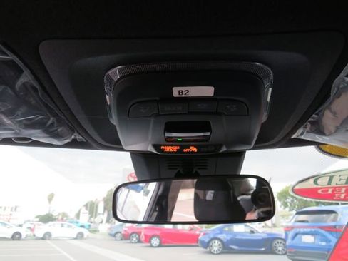 Certified 2026 Toyota Corolla SE image 30