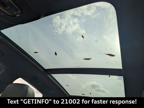 Used 2023 Audi SQ5 Premium Plus w/ Premium Plus Package image 24