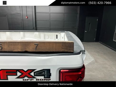 Used 2019 Ford F250 XL w/ Power Equipment Group image 50