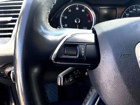 Used 2016 Audi Q5 2.0T Premium image 17