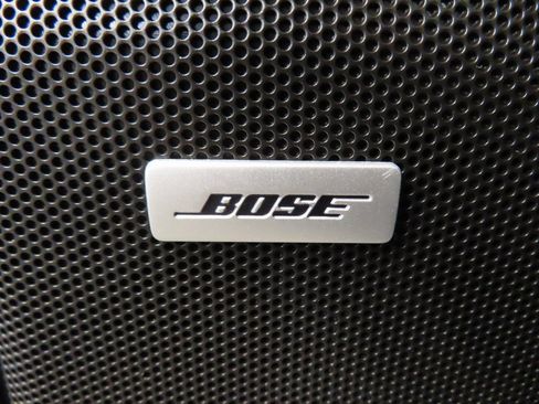 Used 2023 GMC Sierra 2500 AT4 w/ AT4 Premium Plus Package image 72