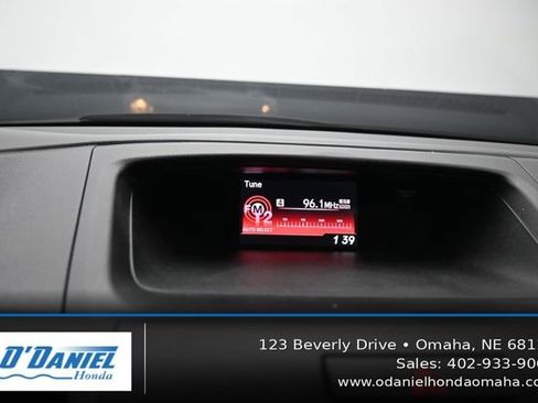 Used 2013 Honda CR-V EX image 31