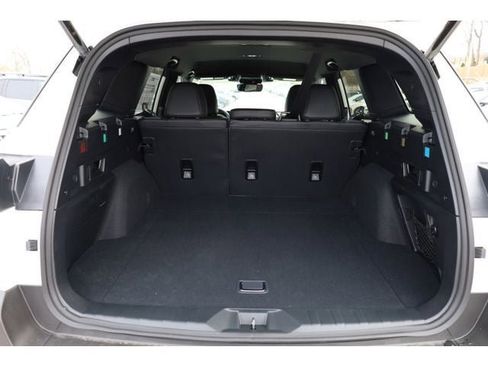 New 2026 Subaru Outback Wilderness image 33