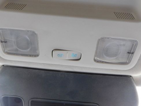 Used 2021 Ford Escape SEL image 27