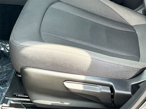 Used 2024 Subaru Impreza 2.0i w/ Popular Package #1 image 18