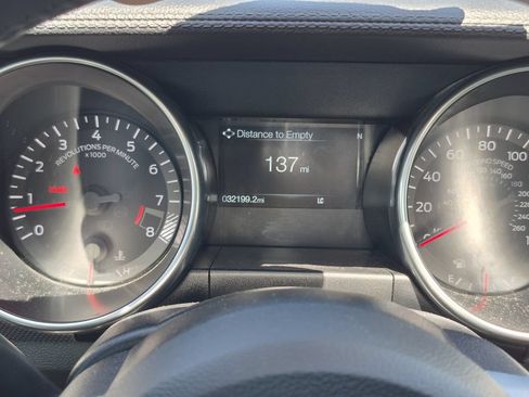 Used 2019 Ford Mustang GT RWD image 10
