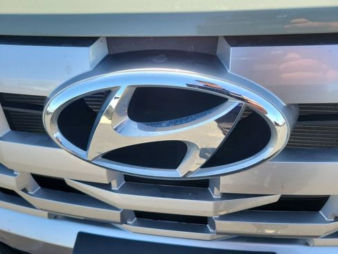 Used 2022 Hyundai Santa Cruz SEL FWD image 29