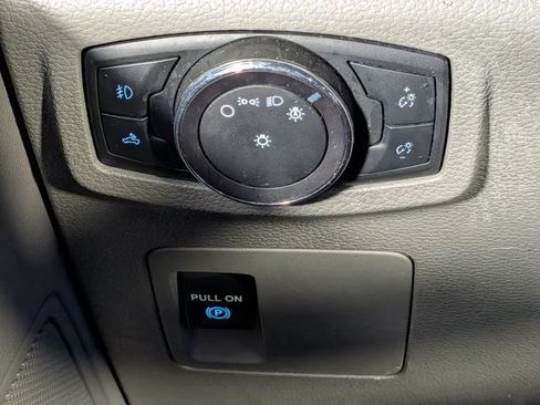 Used 2020 Ford F150 XL w/ Equipment Group 101A Mid RWD image 21