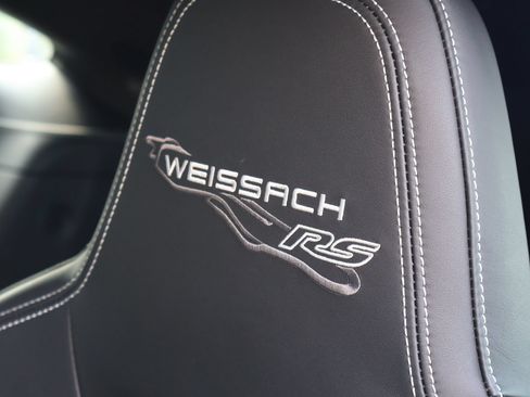 Certified 2025 Porsche 911 GT3 RS RWD image 28