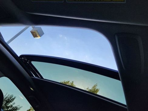 New 2025 Acura RDX w/ Technology Package image 21