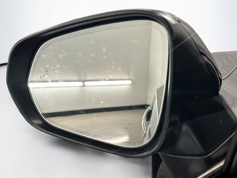 Used 2022 Lexus RX 350 F Sport image 16