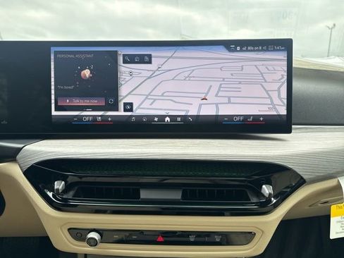 New 2026 BMW 430i xDrive Coupe w/ Premium Package AWD/4WD image 16