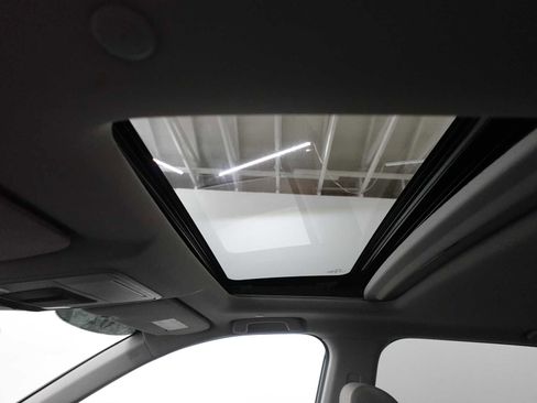 Used 2024 Honda CR-V EX image 23