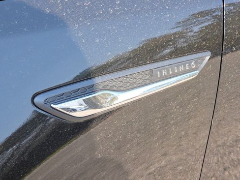 Used 2025 MAZDA CX-90 3.3 Turbo w/ Preferred Package image 3