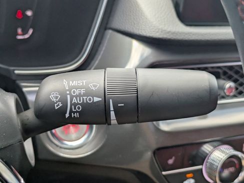 Used 2023 Acura Integra A-Spec image 30