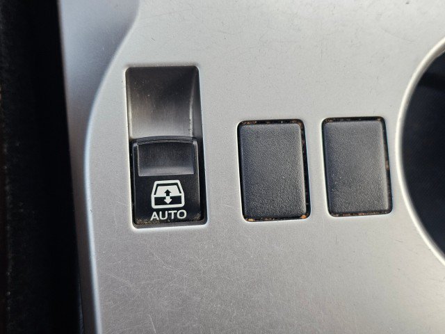 Used 2019 Toyota 4Runner Limited AWD/4WD image 39