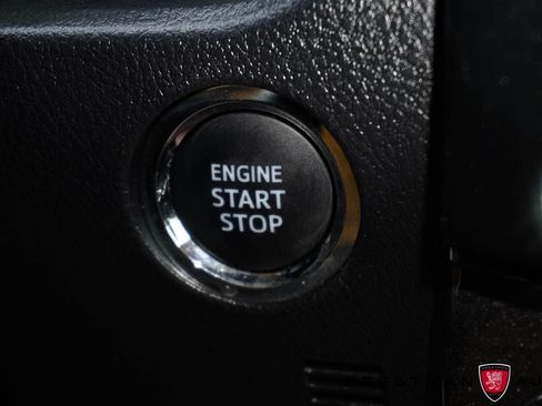Used 2023 Toyota 4Runner TRD Pro AWD/4WD image 35