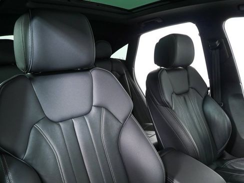 Used 2023 Audi Q5 2.0T Premium Plus w/ Premium Plus Package image 23